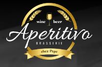 Aperitivo Brasserie