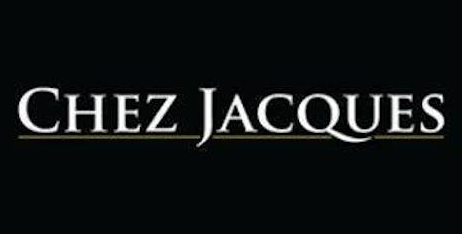 Chez Jacques