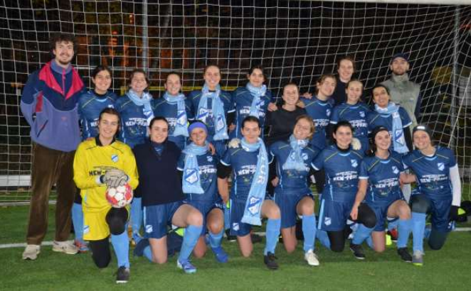 Dribbleuses 10 12 24