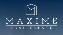 Maxime Real Estate
