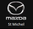 Mazda St Michel