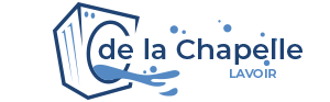 Lavoir La Chapelle
